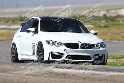 media/Mar-01-2025-Speed Ventures (Sat) [[3556983a2b]]/Yellow/Session 3 (Sunset)/